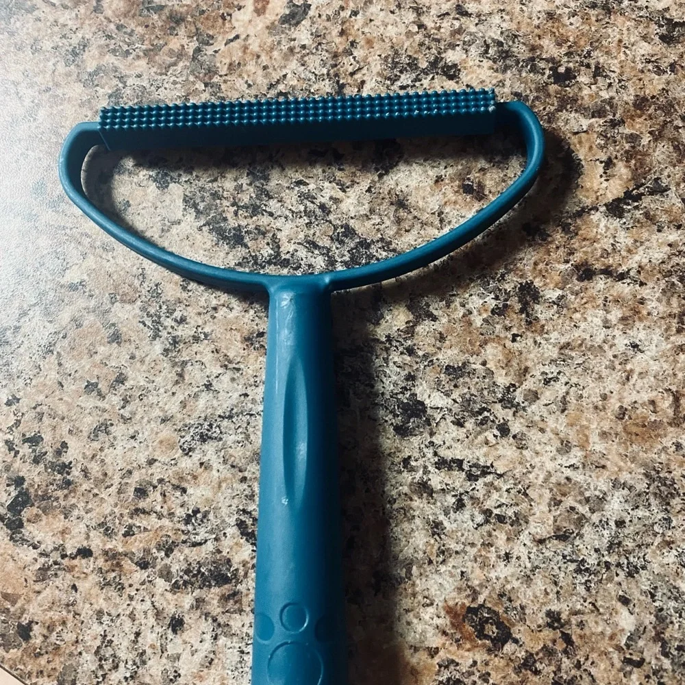 Pet Hair Removing Tool NWOT